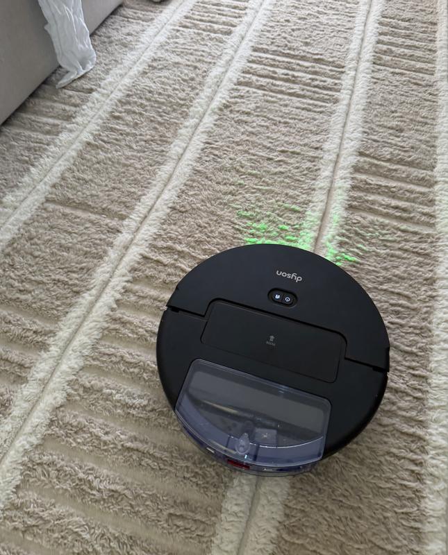 Customer carousel item 5.