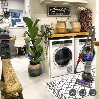 Photo - commentaire&nbsp;5.