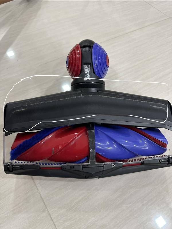 Photo - commentaire 6.