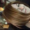 User submitted photo