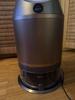 DYSON PURIFIER HUMIDIFY+COOL PH2 DE-NOX PH05