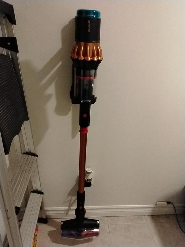 Mon nouvel outil de travail !