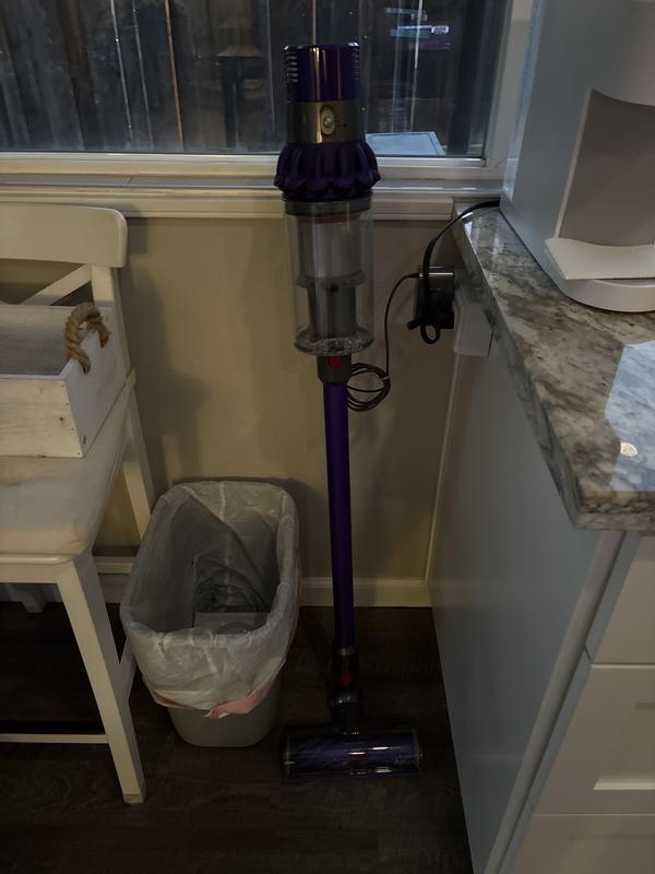 Photo - commentaire 2.