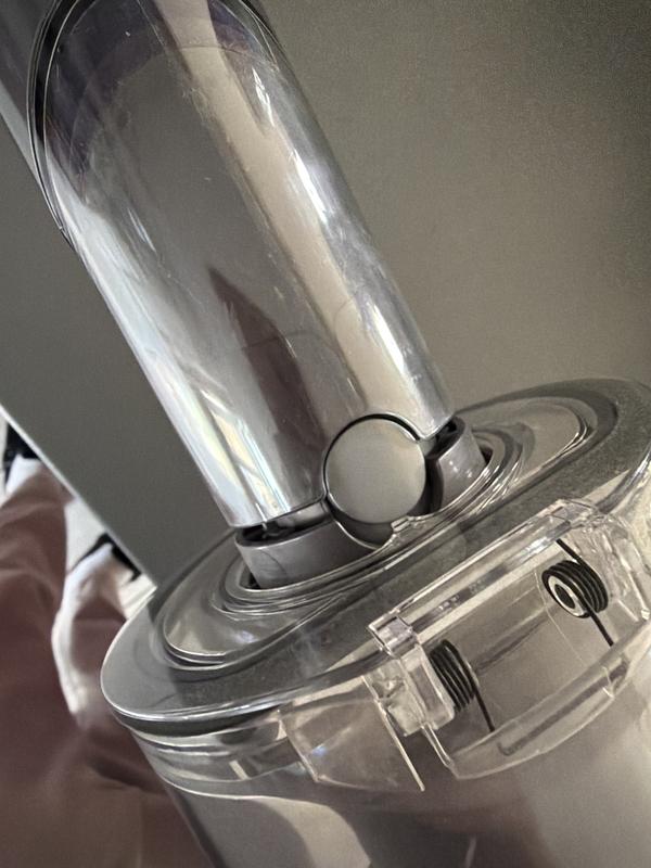 Photo - commentaire&nbsp;5.