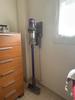 DYSON V11 ADVANCED