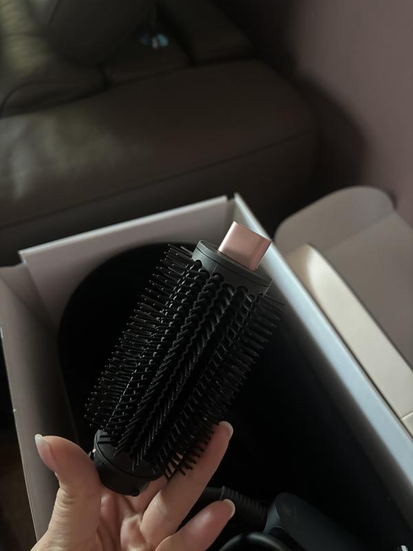 Dyson Airwrap Co-anda2x multi-styler and dryer Curly+Coily