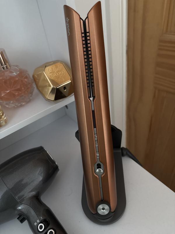 アウトレット品 Dyson Corrale HS07 S300858534_1_550x550.jpg?v=