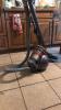 DYSON BIG BALL PARQUET 2