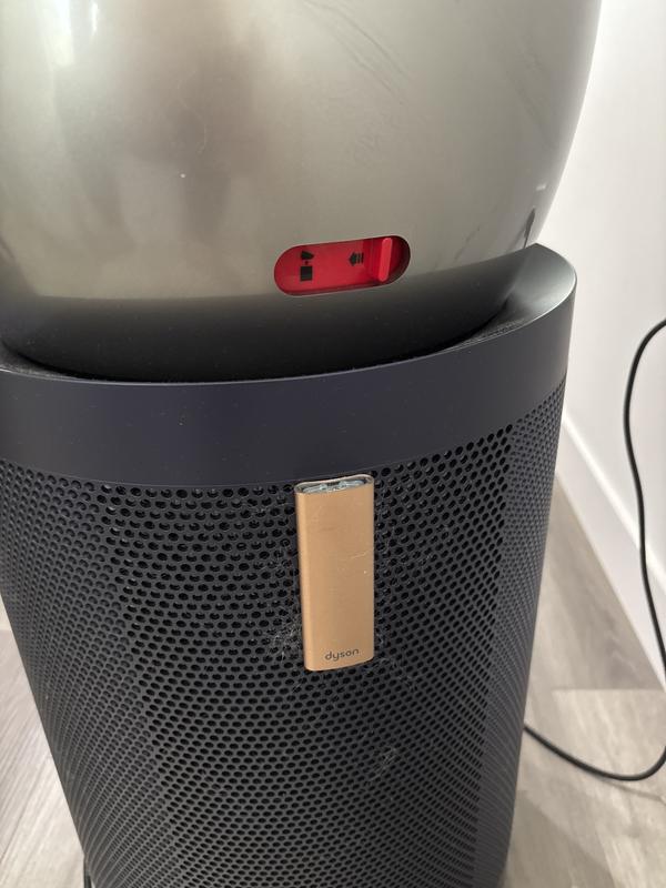 Review Thumbnail Image 1 1215313899