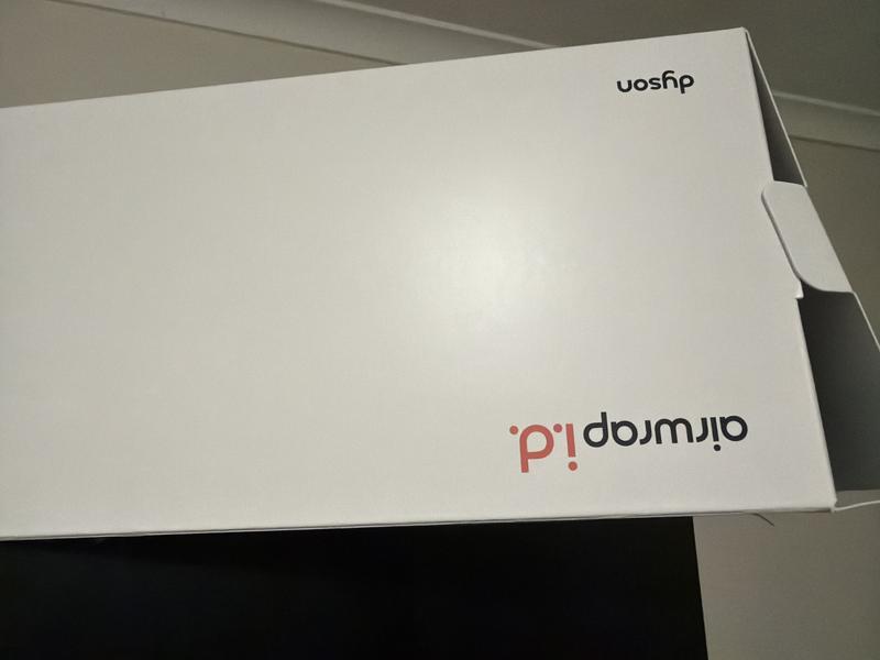 Customer carousel item 1.