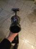 User submitted photo