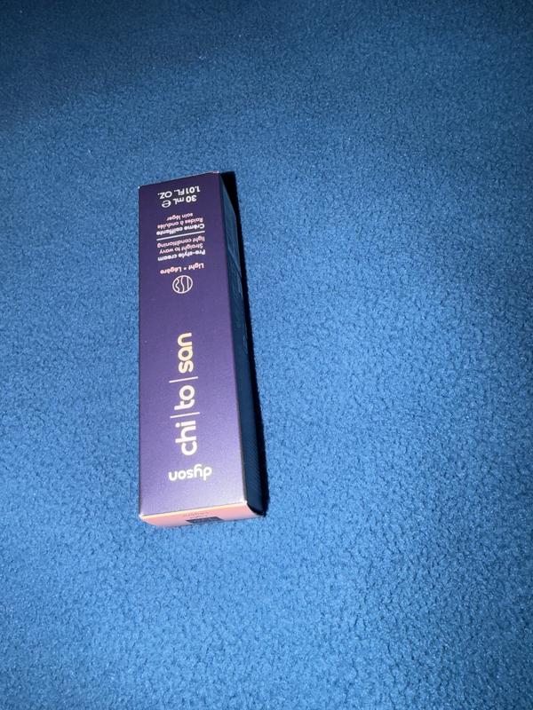 Customer carousel item 2.