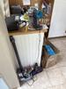 User submitted photo
