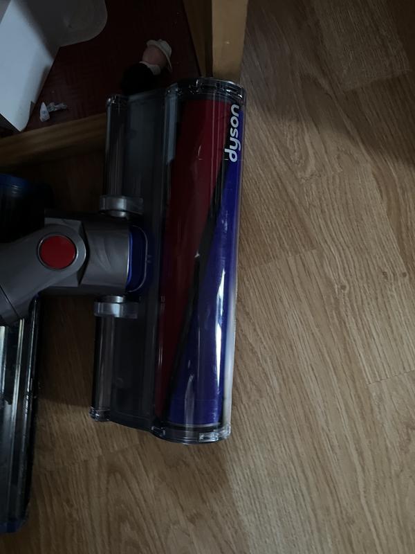 Customer carousel item 1.