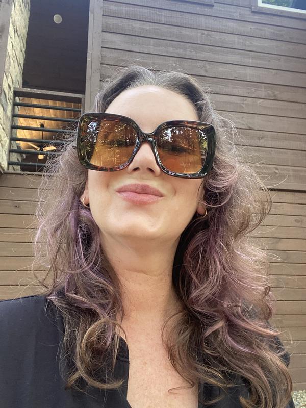 So much better then first Gen airwrap