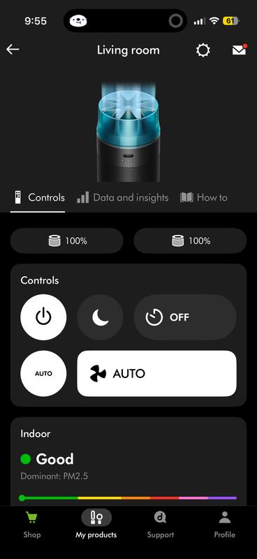 Customer carousel item 7.