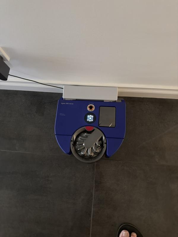 Photo - commentaire&nbsp;2.