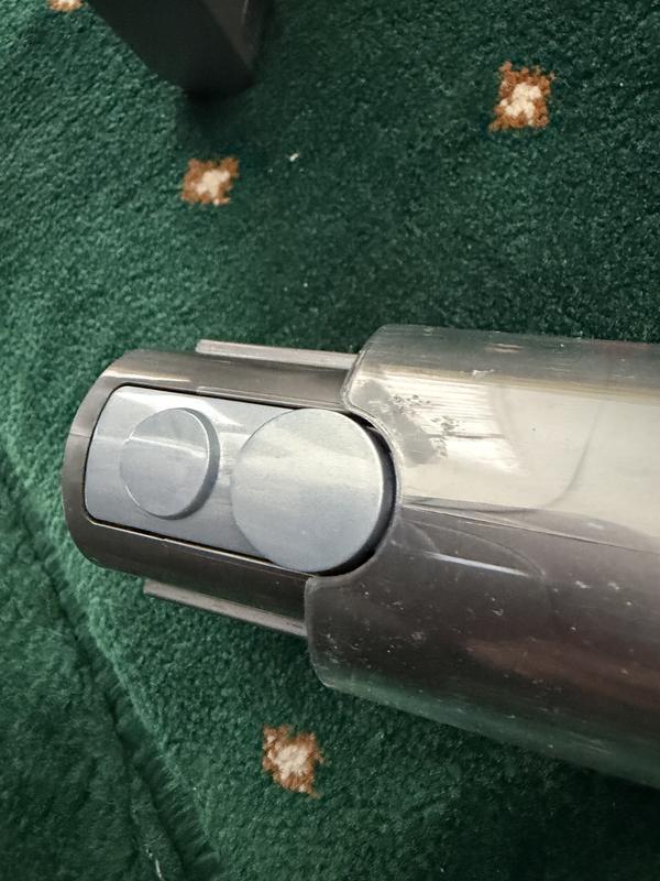 Customer carousel item 7.