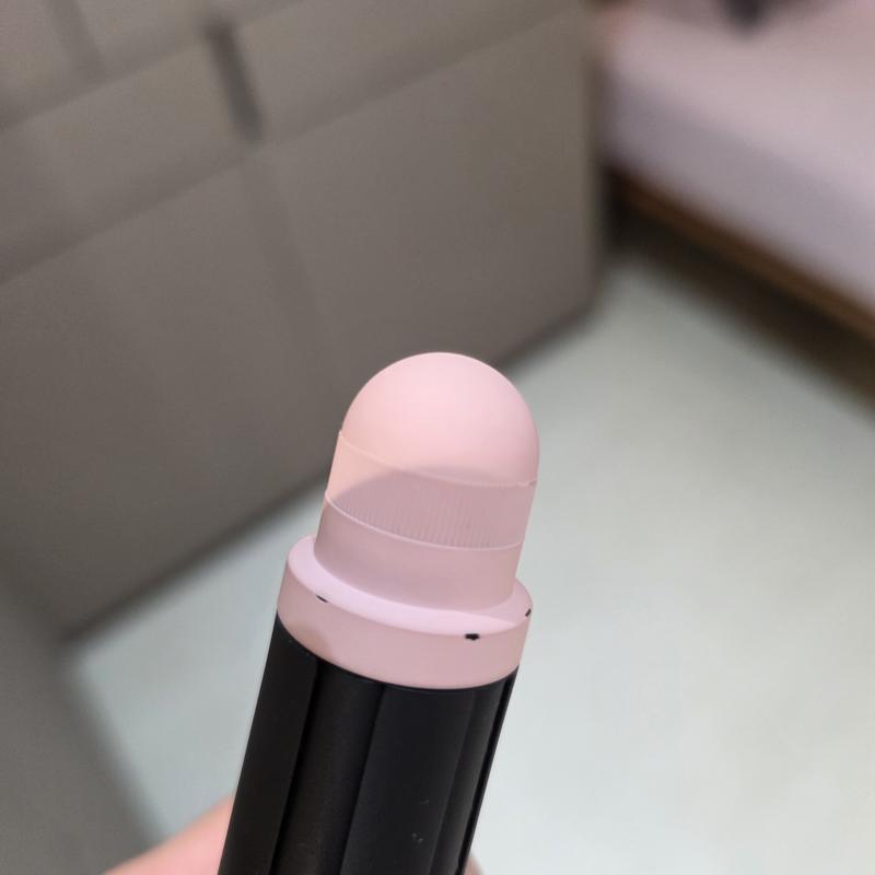 Airwrap i.d.™ Straight+Wavy | Prussian blue/Rich Copper