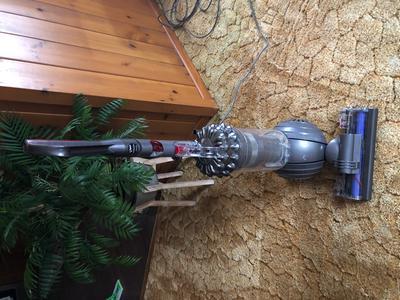 Photo - commentaire&nbsp;1.