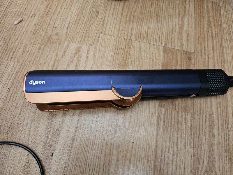 Photo - commentaire 1.