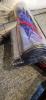 User submitted photo