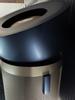 DYSON BP04