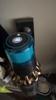 User submitted photo