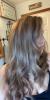 User submitted photo