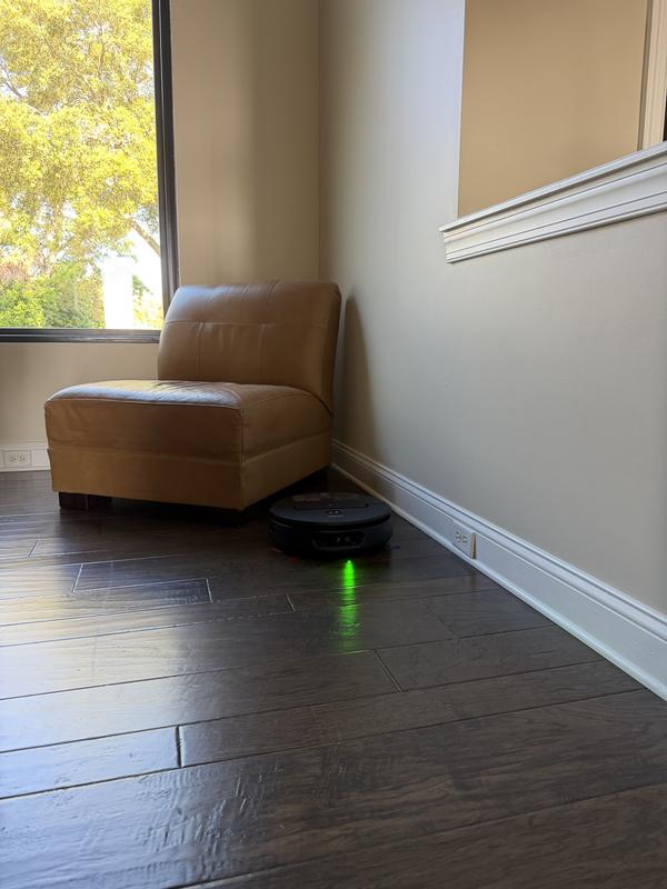 Customer carousel item 12.