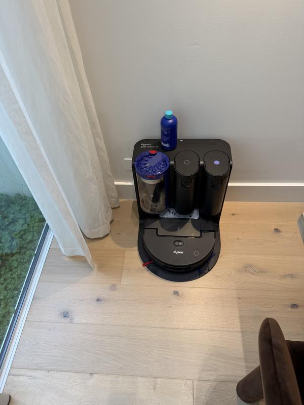 Customer carousel item 1.