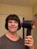 User submitted photo