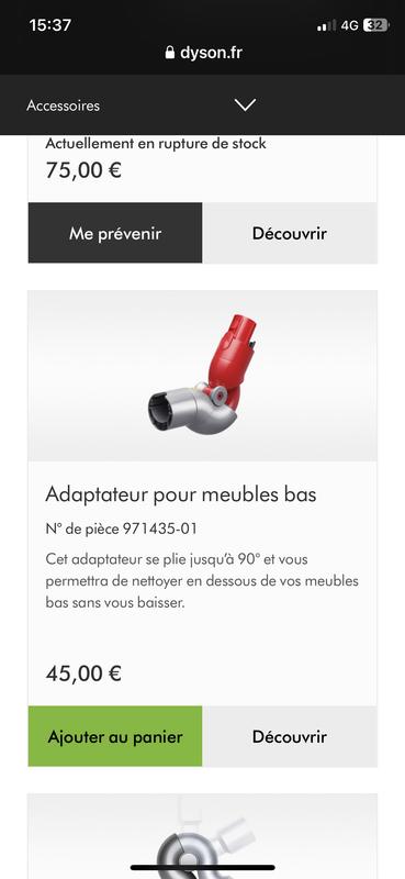 Photo - commentaire 5.