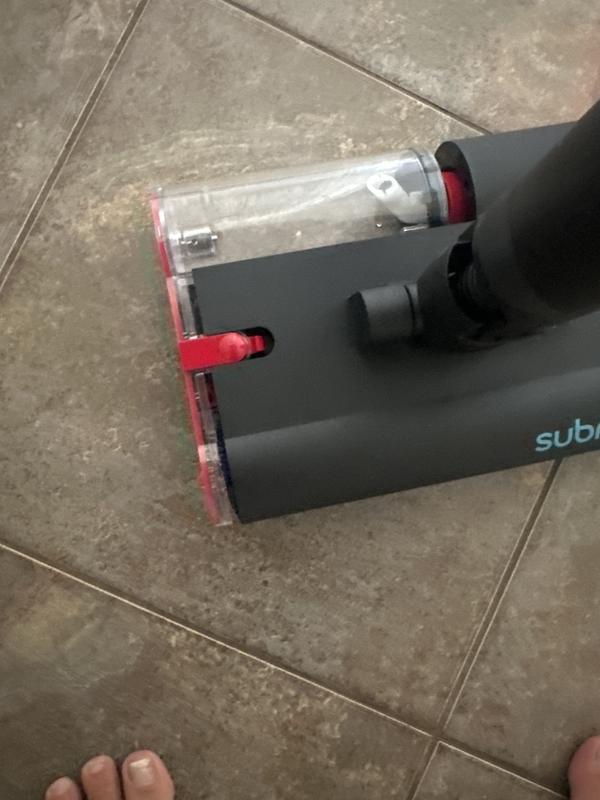 Photo - commentaire&nbsp;8.