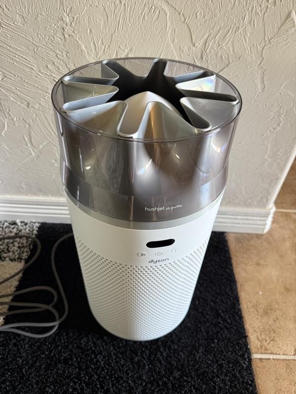 Photo - commentaire 8.