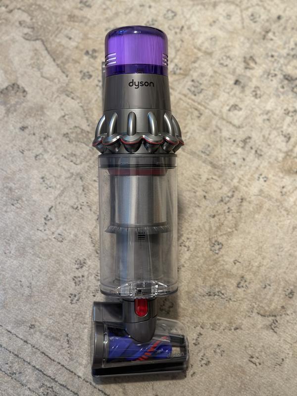 Dyson, Cordless V11 Stick Vacuum | Zola
