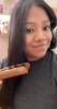 User submitted photo