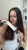 User submitted photo