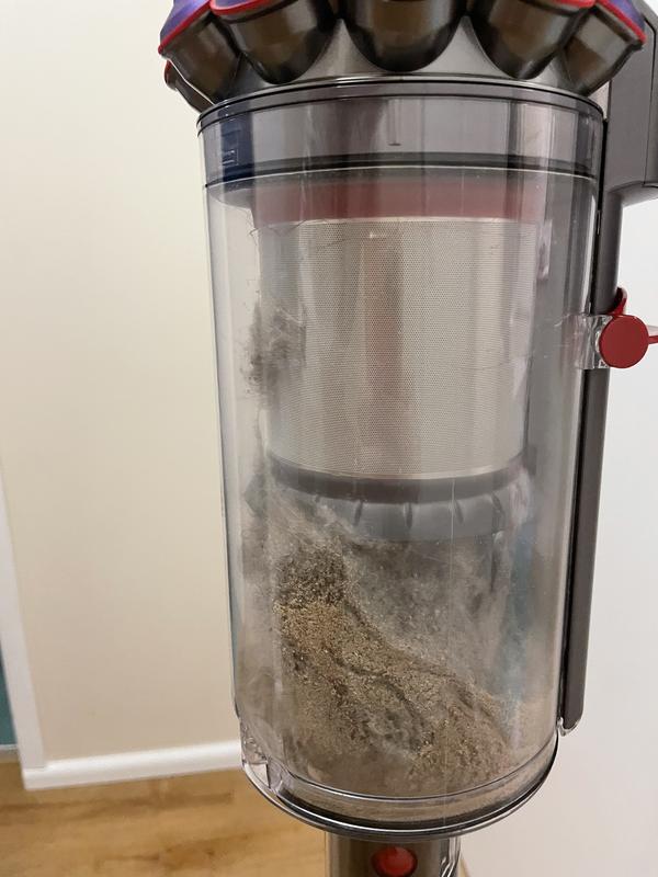 Photo - commentaire&nbsp;6.