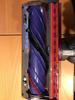 User submitted photo