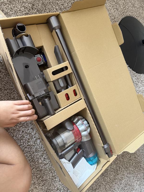 Customer carousel item 2.