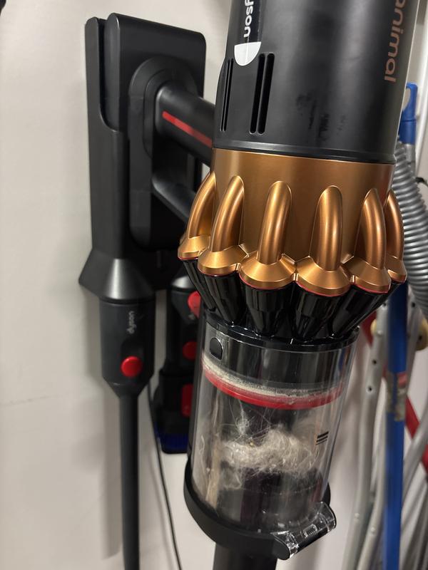 Heavy and not versatile