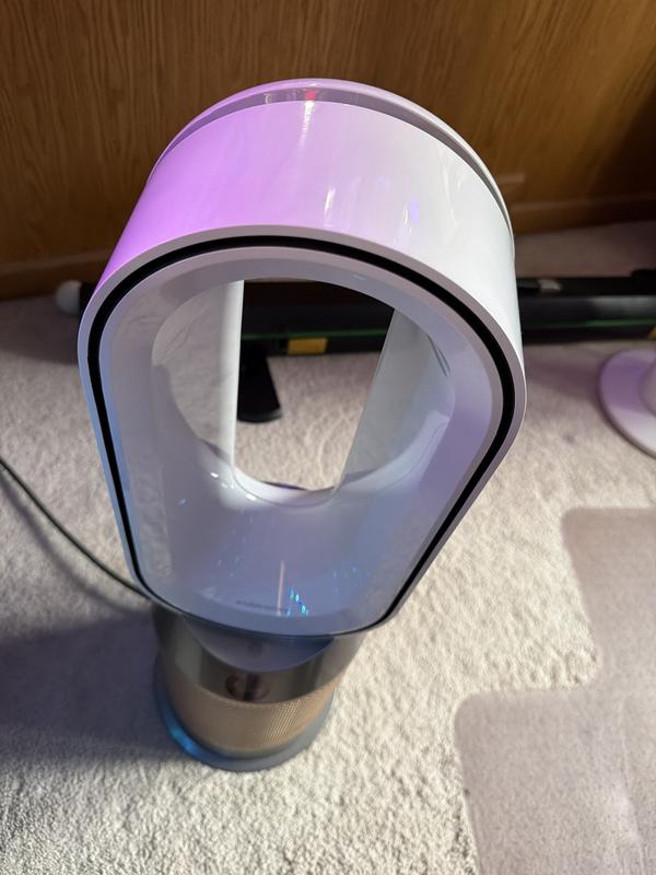 Customer carousel item 2.