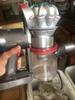User submitted photo
