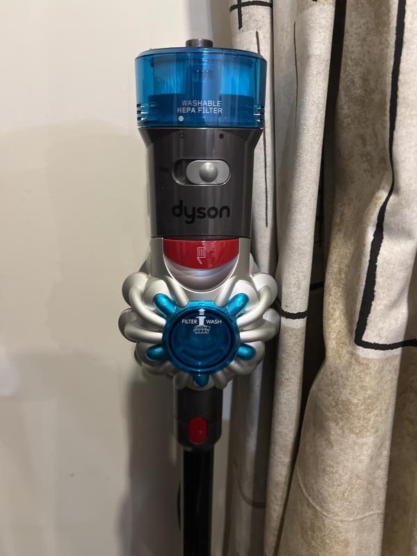 Dyson V8 Absolute Cordless Vacuum | Bloomingdale's