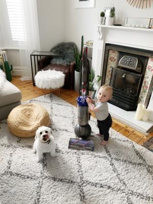 Photo - commentaire&nbsp;7.