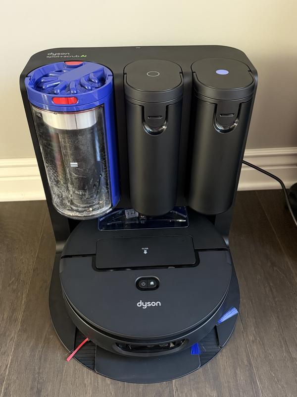 Customer carousel item 8.