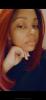 User submitted photo