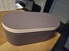 DYSON AIRWRAP CO-ANDA 2x STRAIGHT WAVY CERAMIC PINK