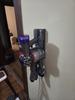 User submitted photo